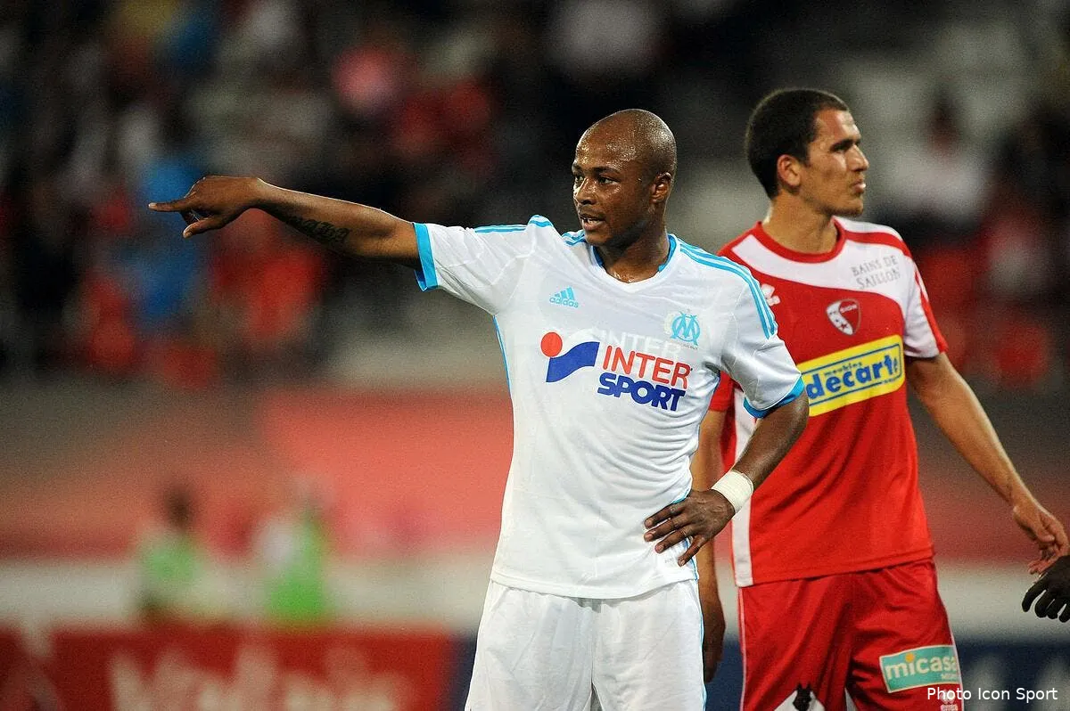 a ayew voit lui aussi l om enquiquiner le psg iconsport jpt 090713 17 1262247