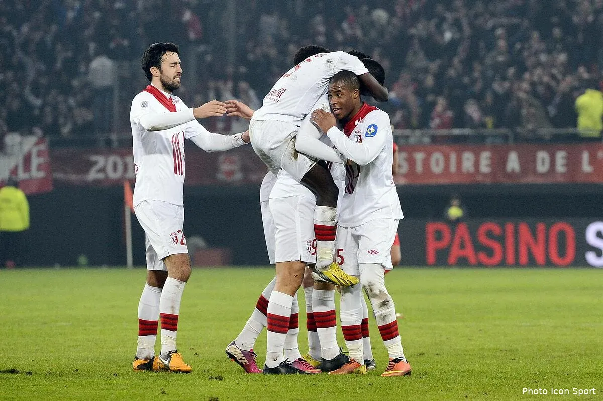 a bastia c est basa le heros pour lille iconsport por 090313 07 4055177