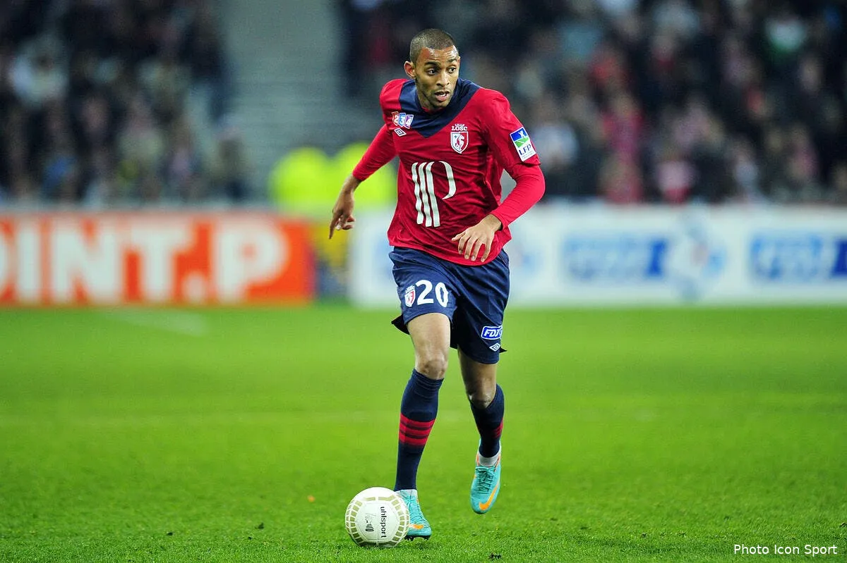 a bastia c est lille de beaute iconsport noe 301012 36 111 144225