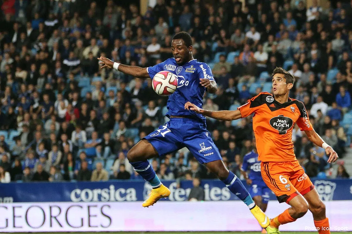 a bastia il n y a pas de cristiano ronaldo et ca inquiete iconsport mae 041014 05 0993681