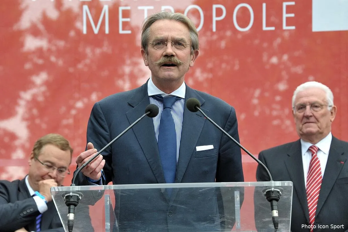 a bastia on s indigne des propos de thiriez iconsport in 260711 09 42 126170