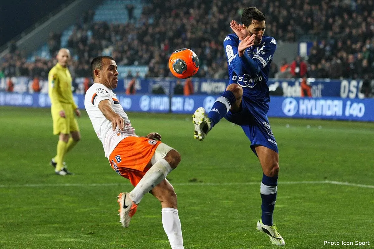 a bastia qui va piano va sano iconsport mae 211213 02 0472571