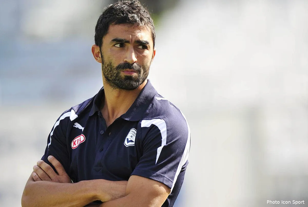 a bordeaux ben khalfallah est en petard contre gillot iconsport noe 200711 313 2534904