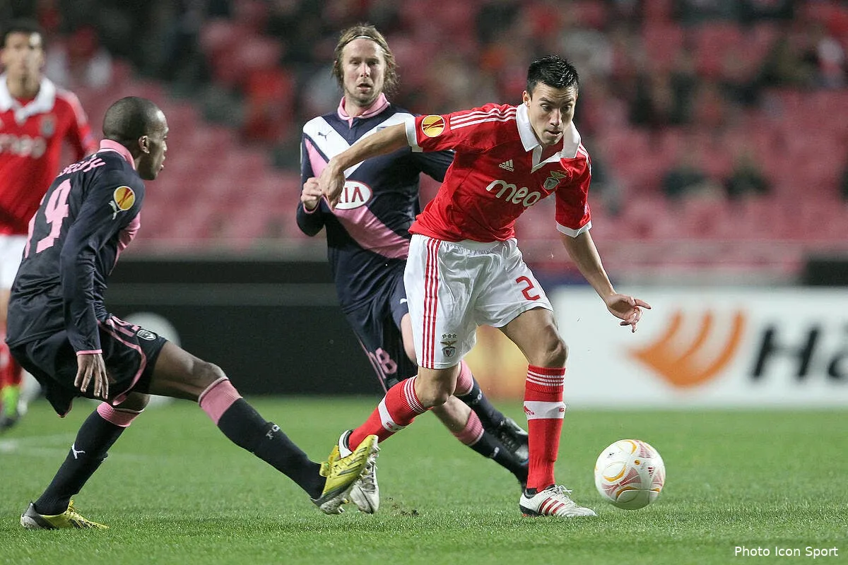 a bordeaux benfica doit exciter les joueurs et pas que la buvette iconsport rod 070313 93 1652203