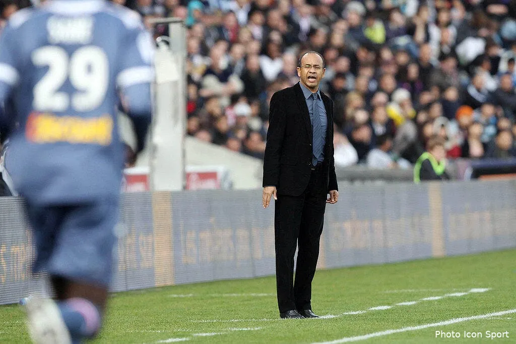 a bordeaux c est bien beau de parler 69507 17496