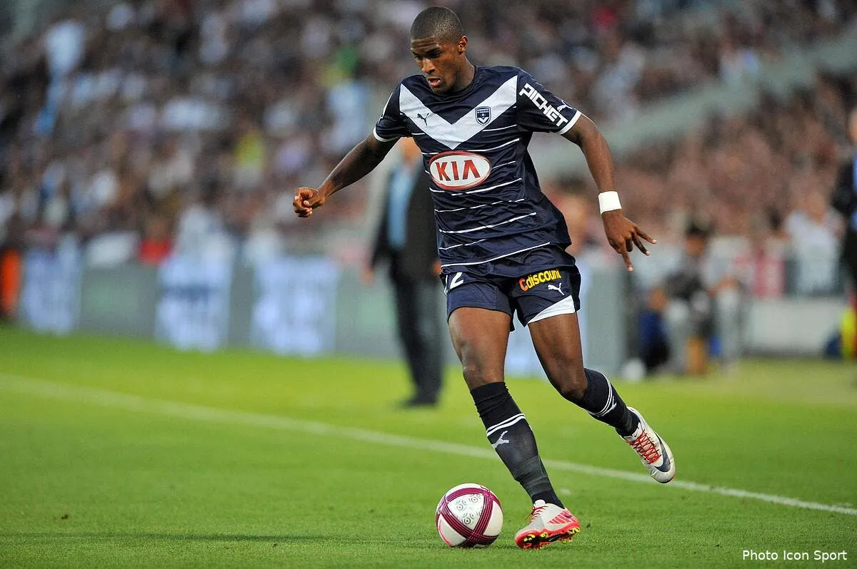 a bordeaux c est viva la baraka iconsport win 070811 99 0323903