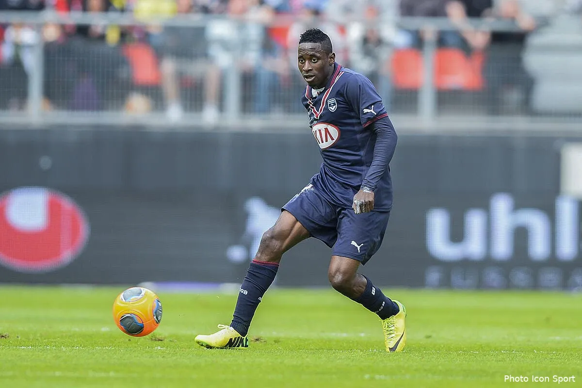 a bordeaux ce qui ne le tue pas le rend plus fort poko91775