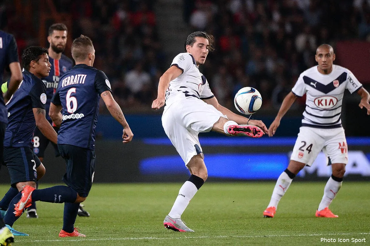 a bordeaux crivelli n epargnera pas les pleureuses crivelli 1124269