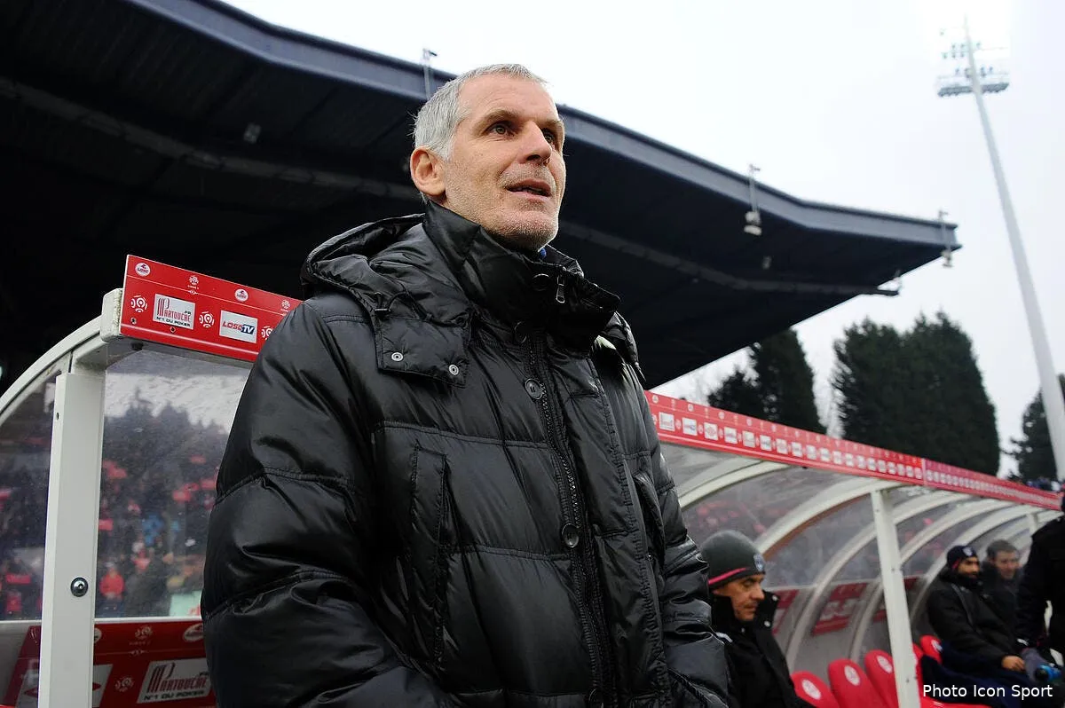 a bordeaux gillot assure n avoir jamais panique iconsport win 120212 30 1331526