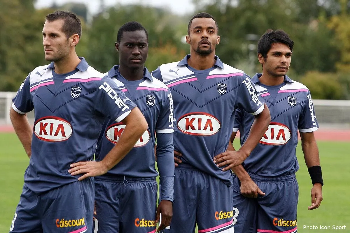 a bordeaux gillot croit encore au mercato iconsport vmi 081011 51 1725944