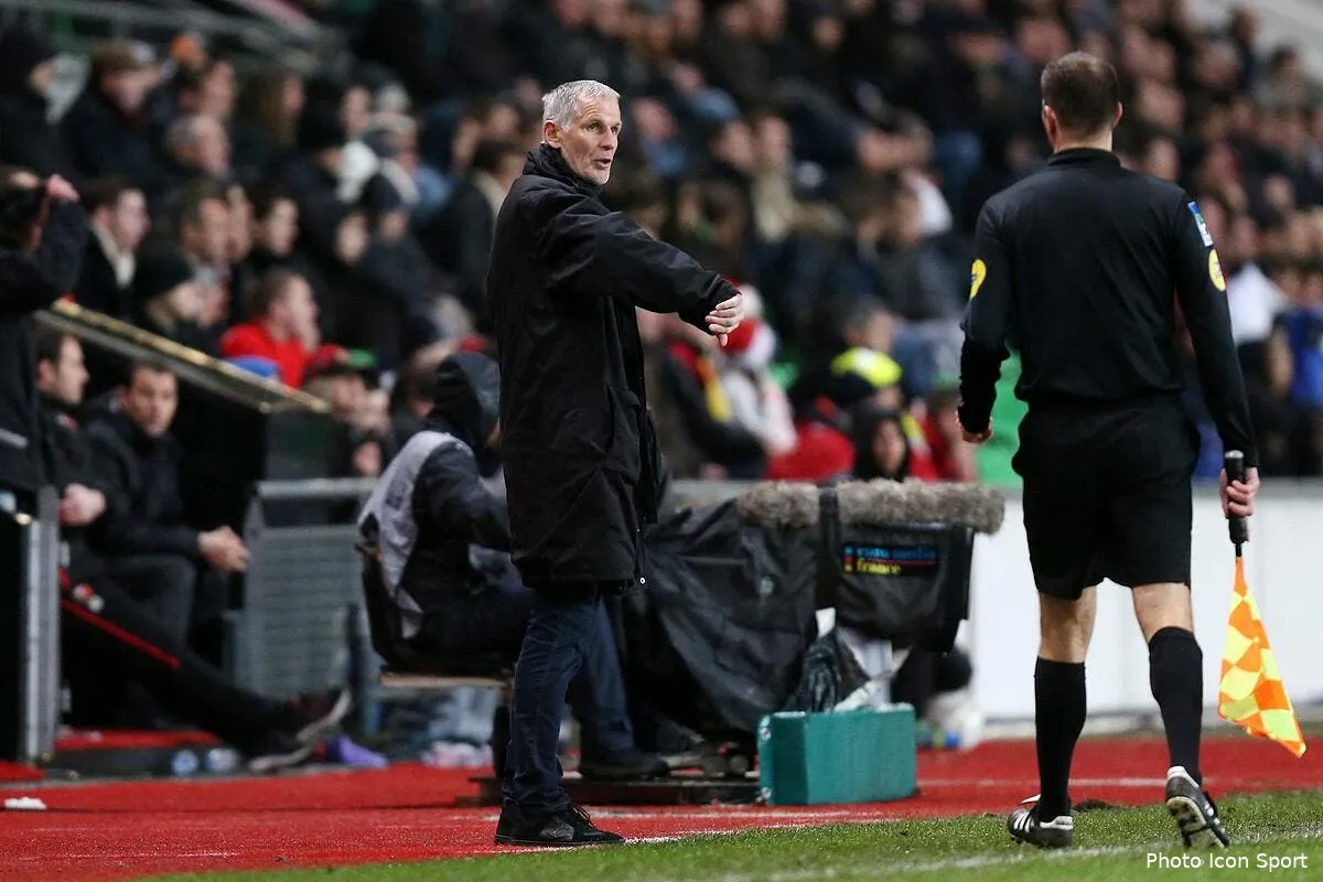a bordeaux gillot joue les defenseurs de l arbitrage francais gillot 674367