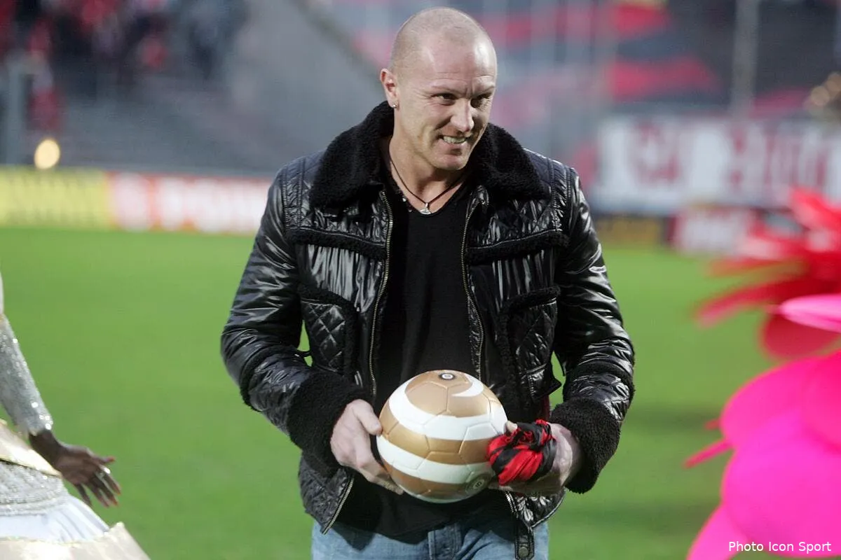 a bordeaux il est important de bien finir iconsport gri 050209 33 5019182