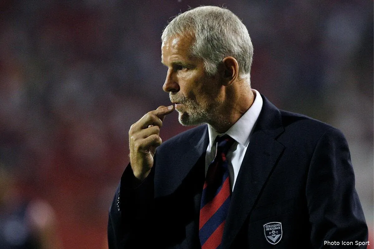 a bordeaux il faut aussi aimer l eau et le dodo iconsport you 230812 63 6845531