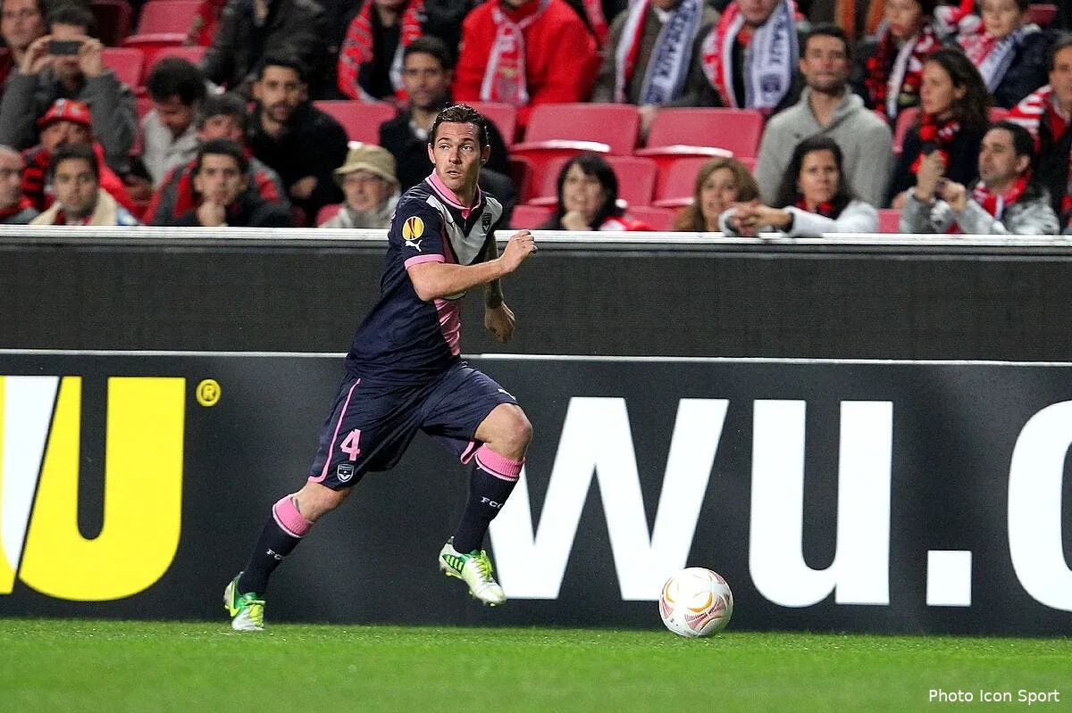 a bordeaux il manque du monde devant reconnait obraniak iconsport rod 070313 05 2851737