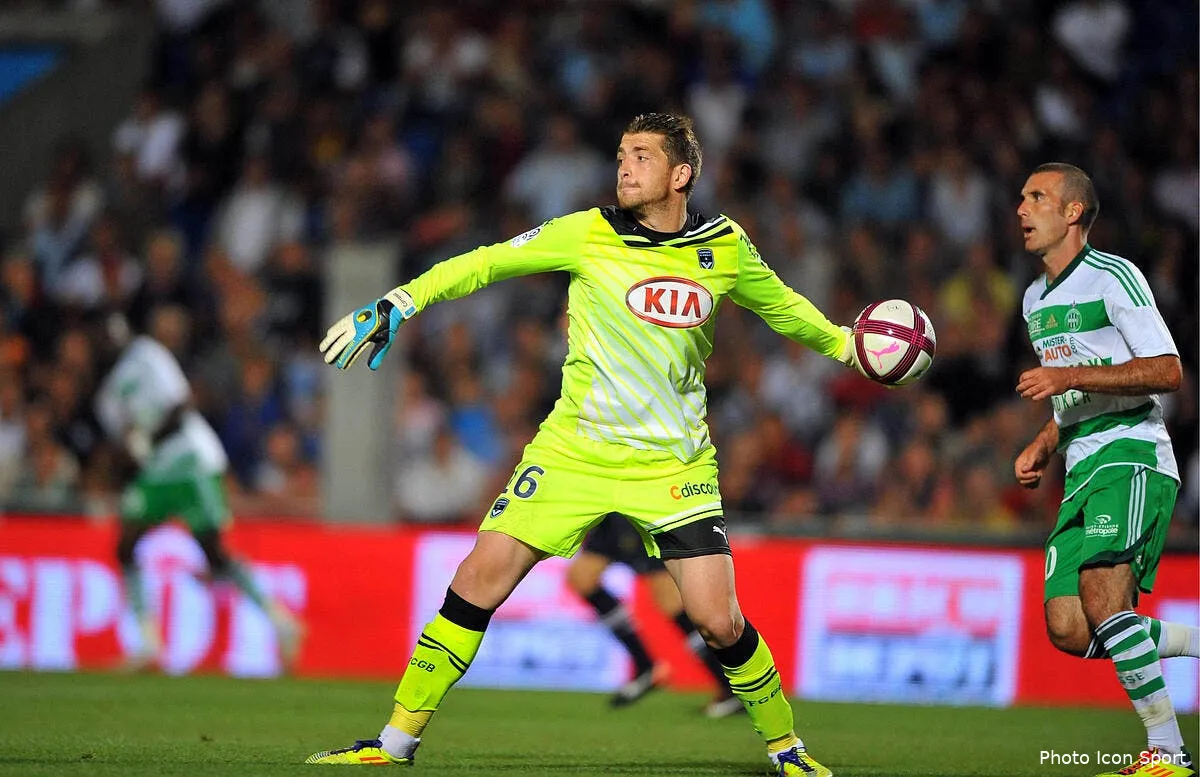 a bordeaux il manque un match reference iconsport win 070811 99 1024799