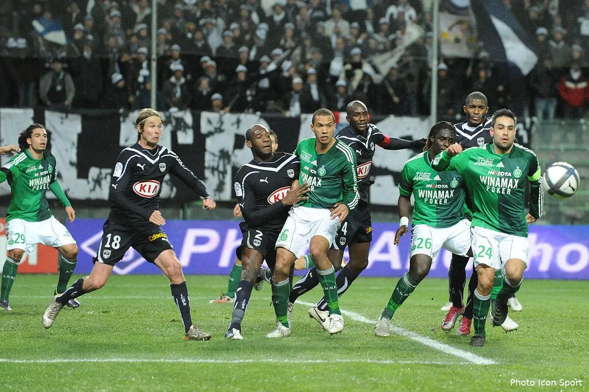 a bordeaux l asse pensera aussi a l europe iconsport jpt 051210 39 3518457