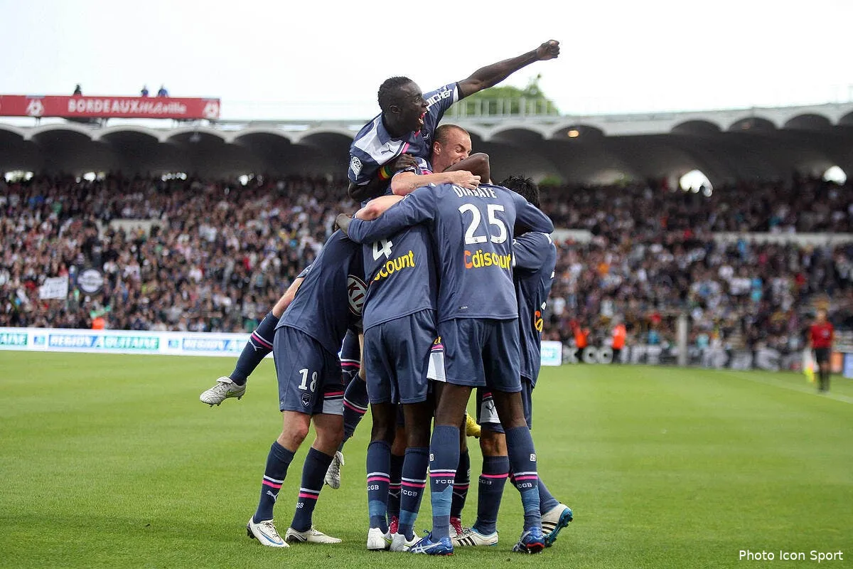 a bordeaux l etat d esprit a change iconsport rpr 240411 01 1618511