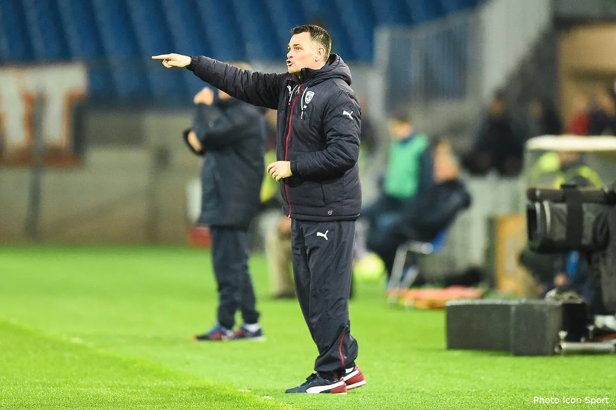 a bordeaux l union fait la force iconsport dim 090116 08 12130803