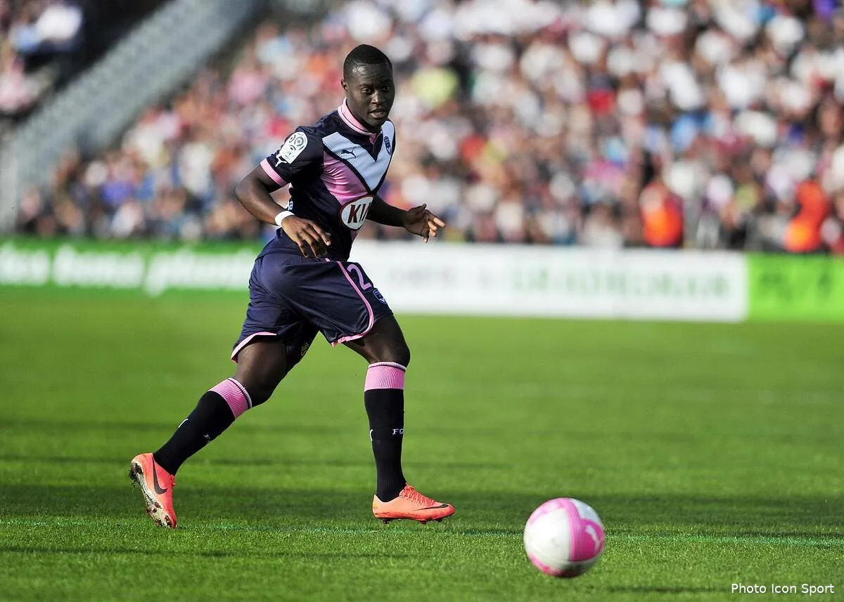 a bordeaux la mayonnaise a deja pris iconsport bre 020512 65 14 137123