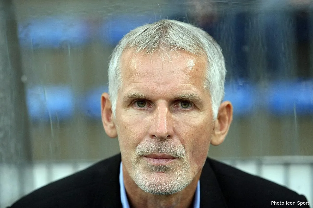 a bordeaux la victoire passe avant tout pour gillot iconsport trv 130811 01 0823495