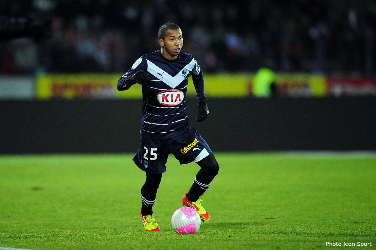 a bordeaux le mercato porte deja ses fruits iconsport jpt 290112 71 3830750