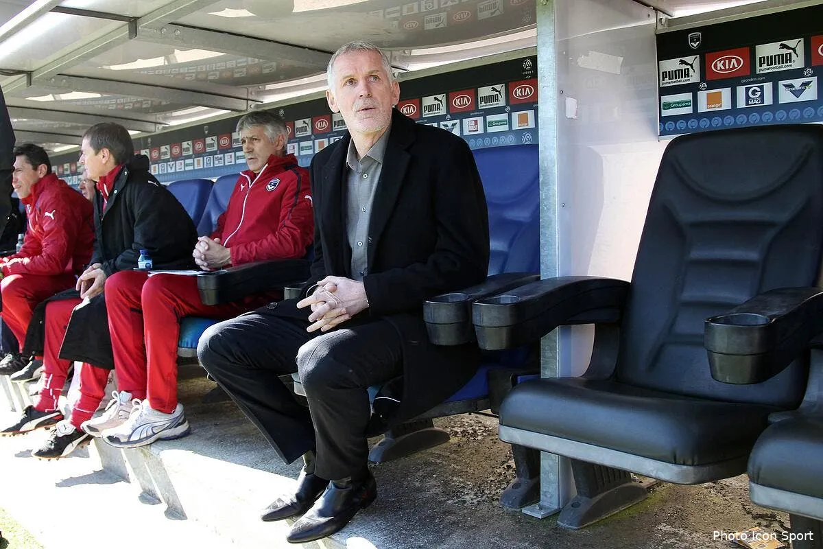 a bordeaux le probleme est identifie par gillot iconsport blo 170213 05 2851837