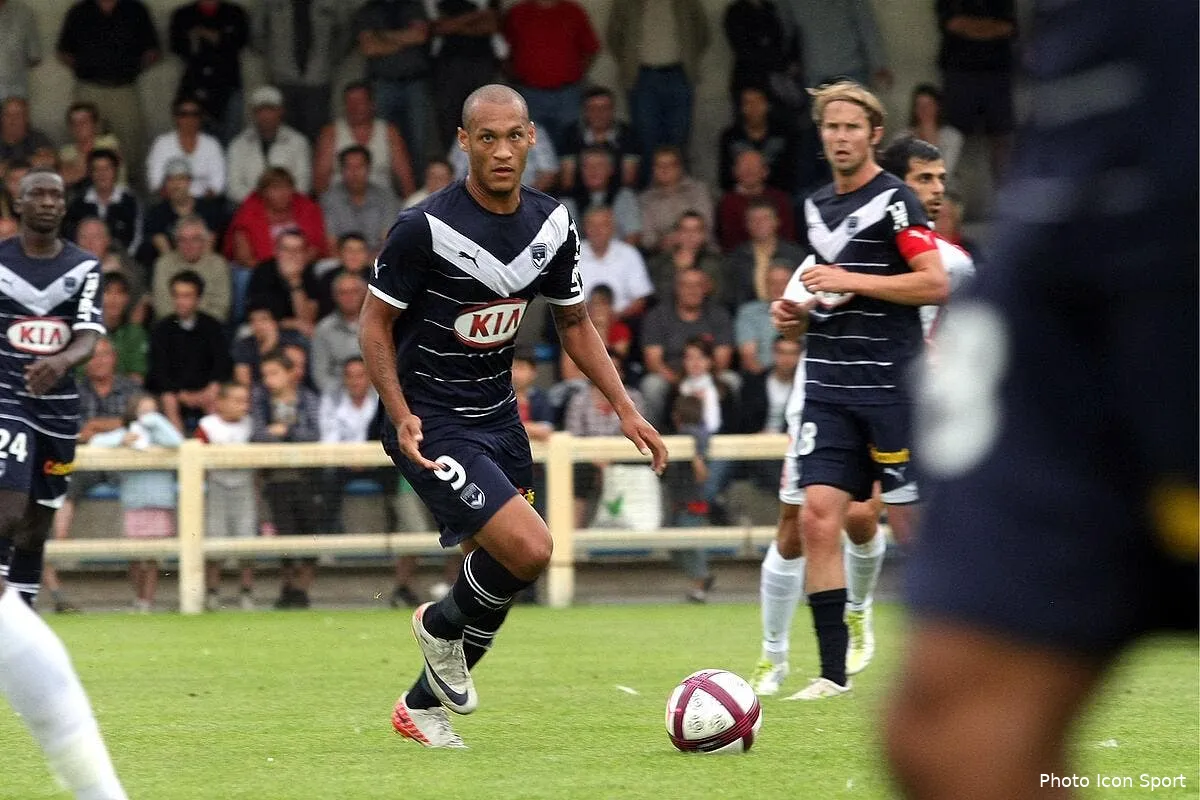 a bordeaux les chouchous ca n existe plus iconsport tra 270711 05 3923423