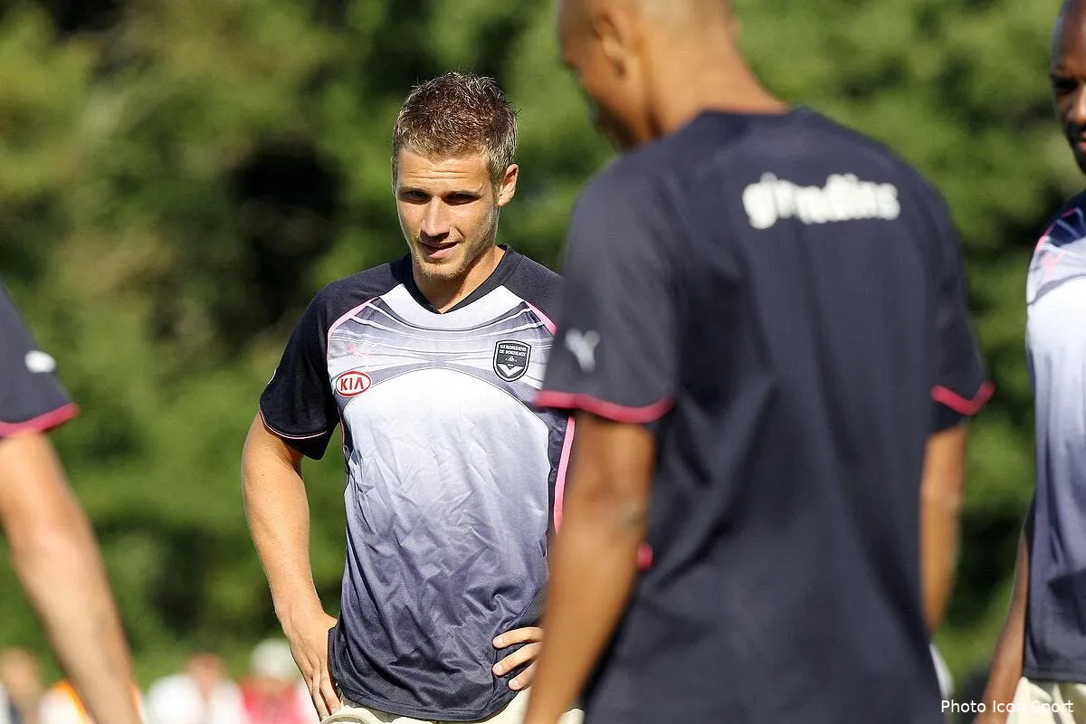 a bordeaux les recrues n ont pas coute tres cher iconsport rpr 200710 05 2221505