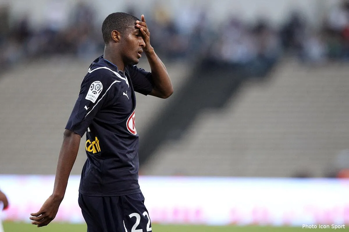 a bordeaux les recrues sont des revenants iconsport rpr 070511 06 2260799