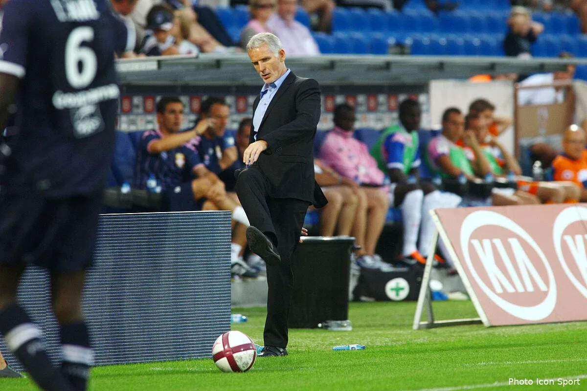 a bordeaux les tricheurs ont disparu iconsport ico 100911 44 1329378