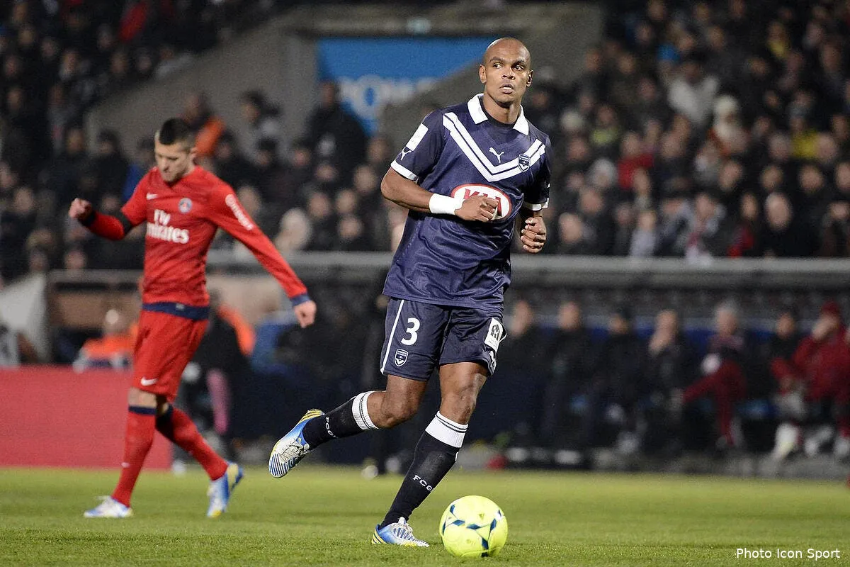 a bordeaux on ne se bat pour rester reconnait henrique iconsport por 200113 08 7253069