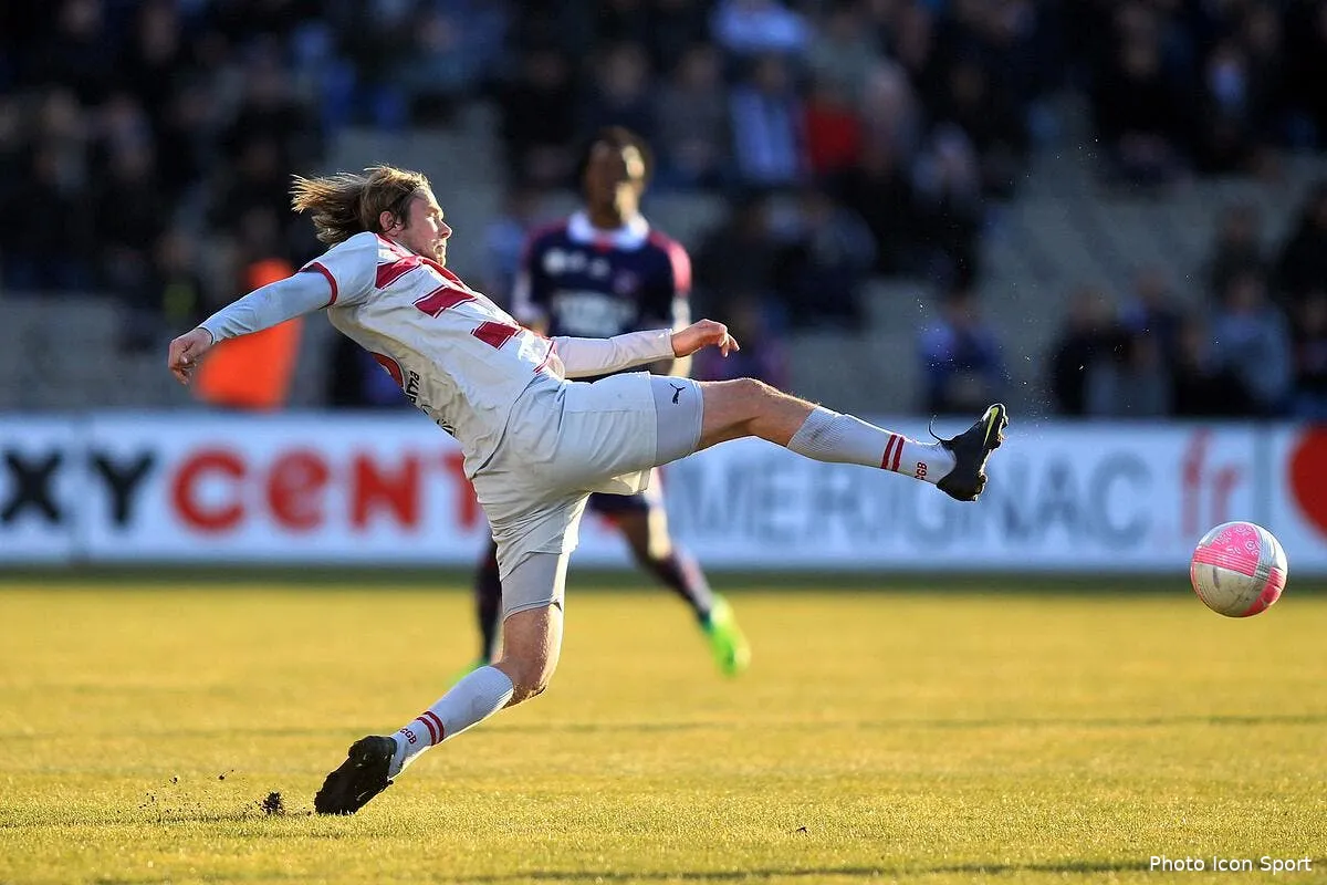 a bordeaux on surfe meme en hiver iconsport blo 190212 33 0231375