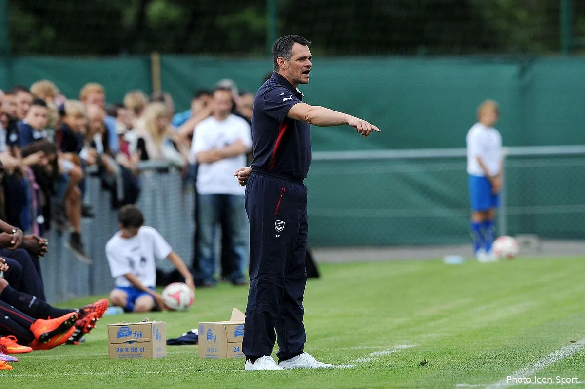 a bordeaux sane ose la comparaison entre sagnol et blanc sagnol 589225