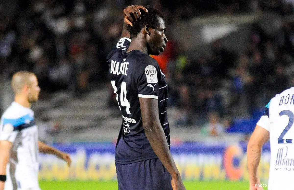 a bordeaux soit tu es ponctuel soit tu joues pas iconsport thi 200911 25 0225882