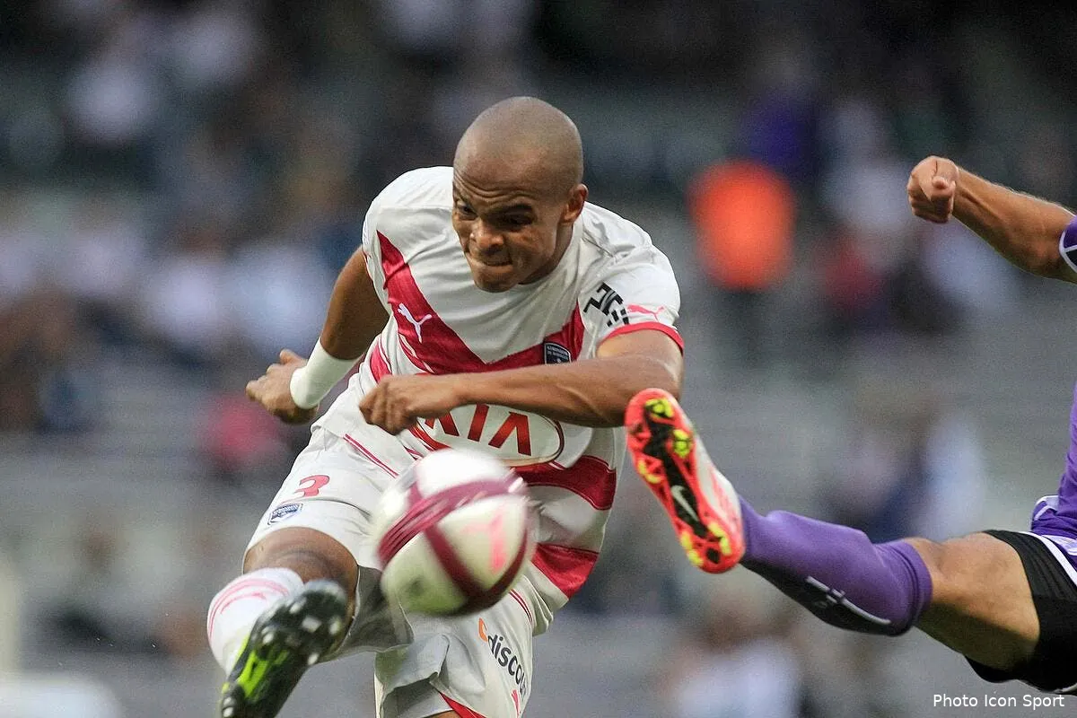 a bordeaux tout le monde a envie de jouer l om iconsport blo 170911 05 0827981