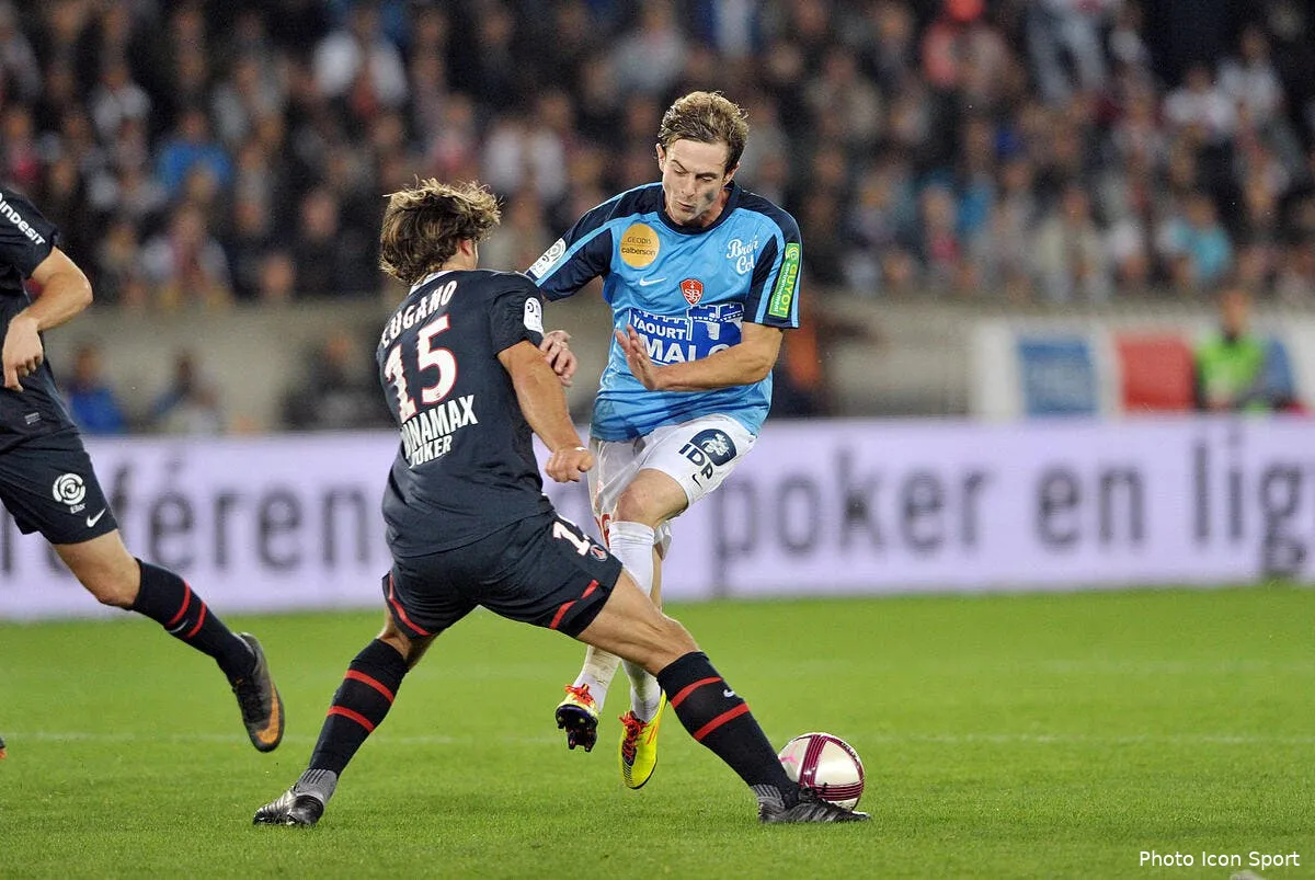 a brest il ne manque que les buts iconsport win 110911 22 0224577