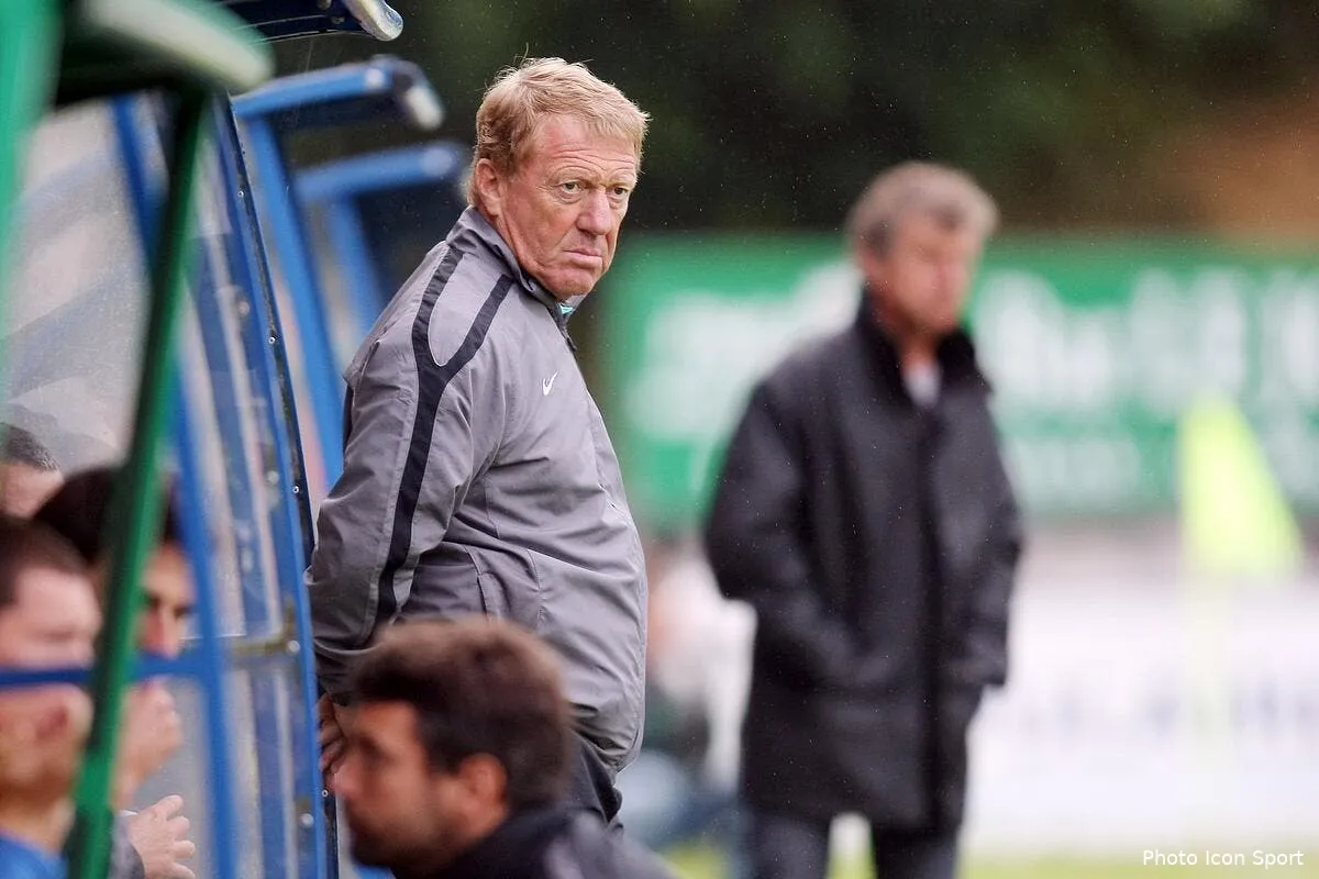 a brest on est decus mais on ne jette pas tout iconsport vmi 160711 01 0332510