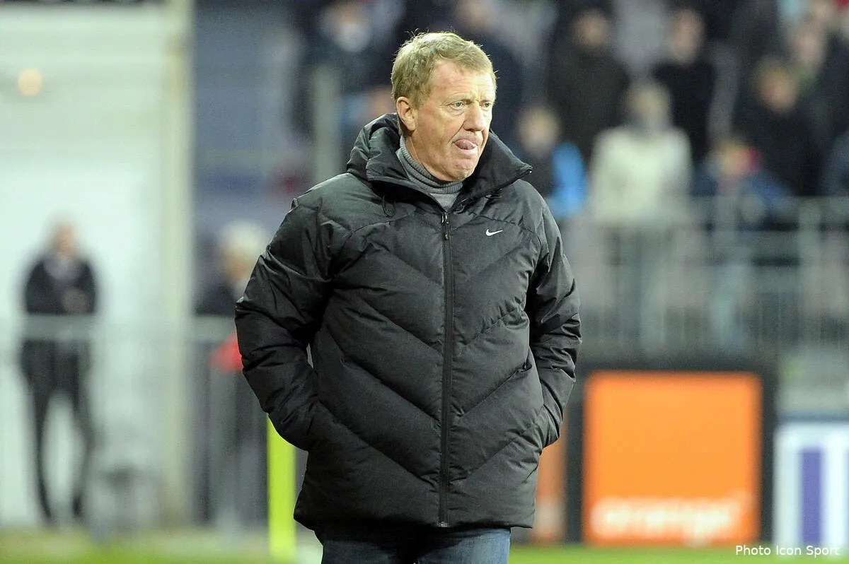 a brest on est touches mais pas abattus iconsport por 100312 55 1332807