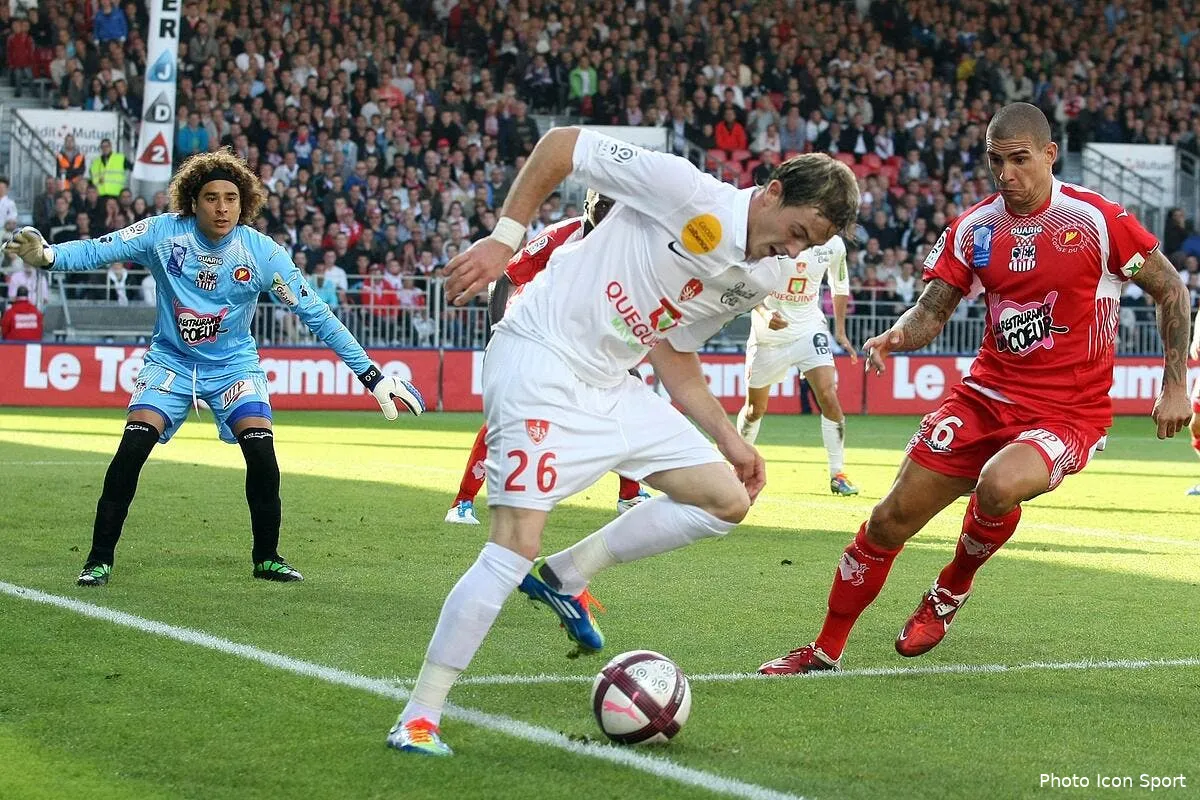 a brest on s inquiete de ne plus gagner iconsport tra 250911 01 0625192