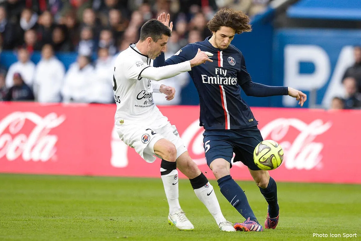 a caen c est noel qui continue iconsport fer 140215 01 16 1104299