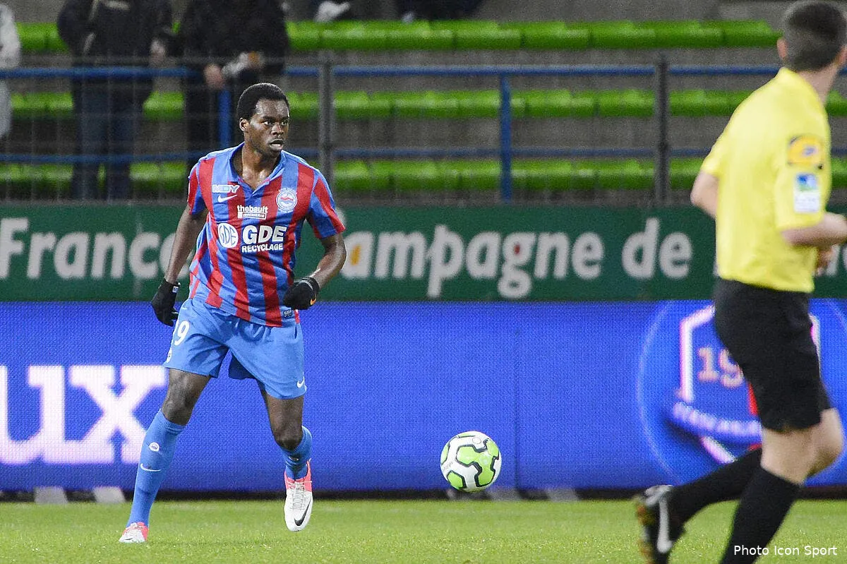 a caen la bonne affaire iconsport por 010213 06 8249643