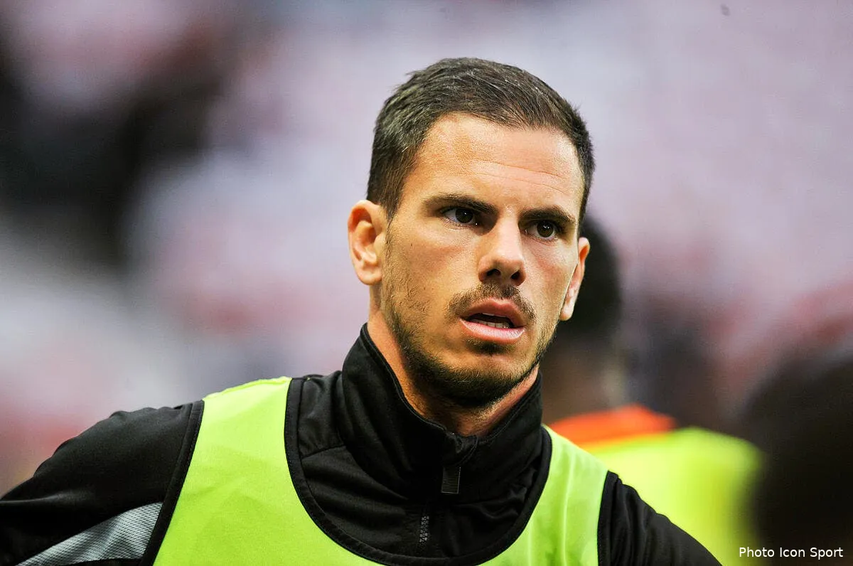 a cause de khalifa aliadiere a envoye balader l om aliadiere129013