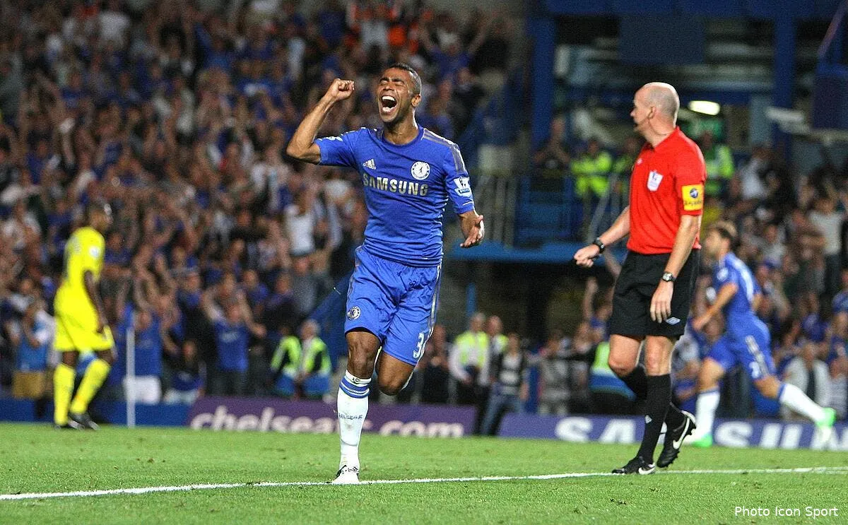 a cole pret a faire ses valises pour le psg cet hiver iconsport cam 220812 68 0239516