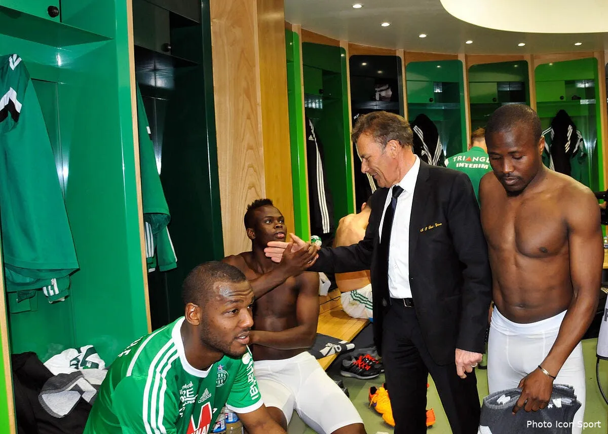 a deux points du podium l asse n y croit pas iconsport ban 120415 08 19108919