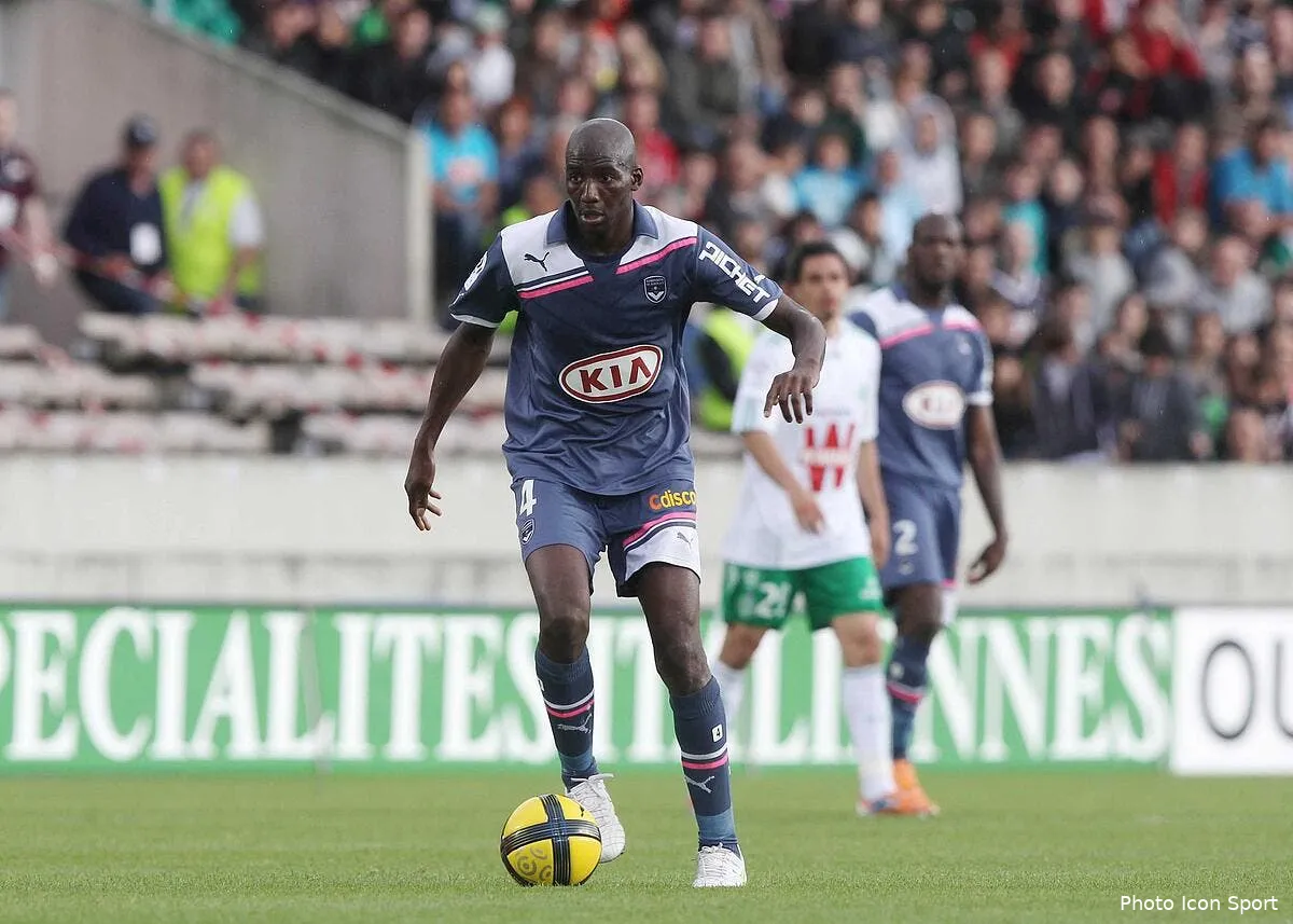 a diarra et bordeaux c est non iconsport rpr240411 00689021