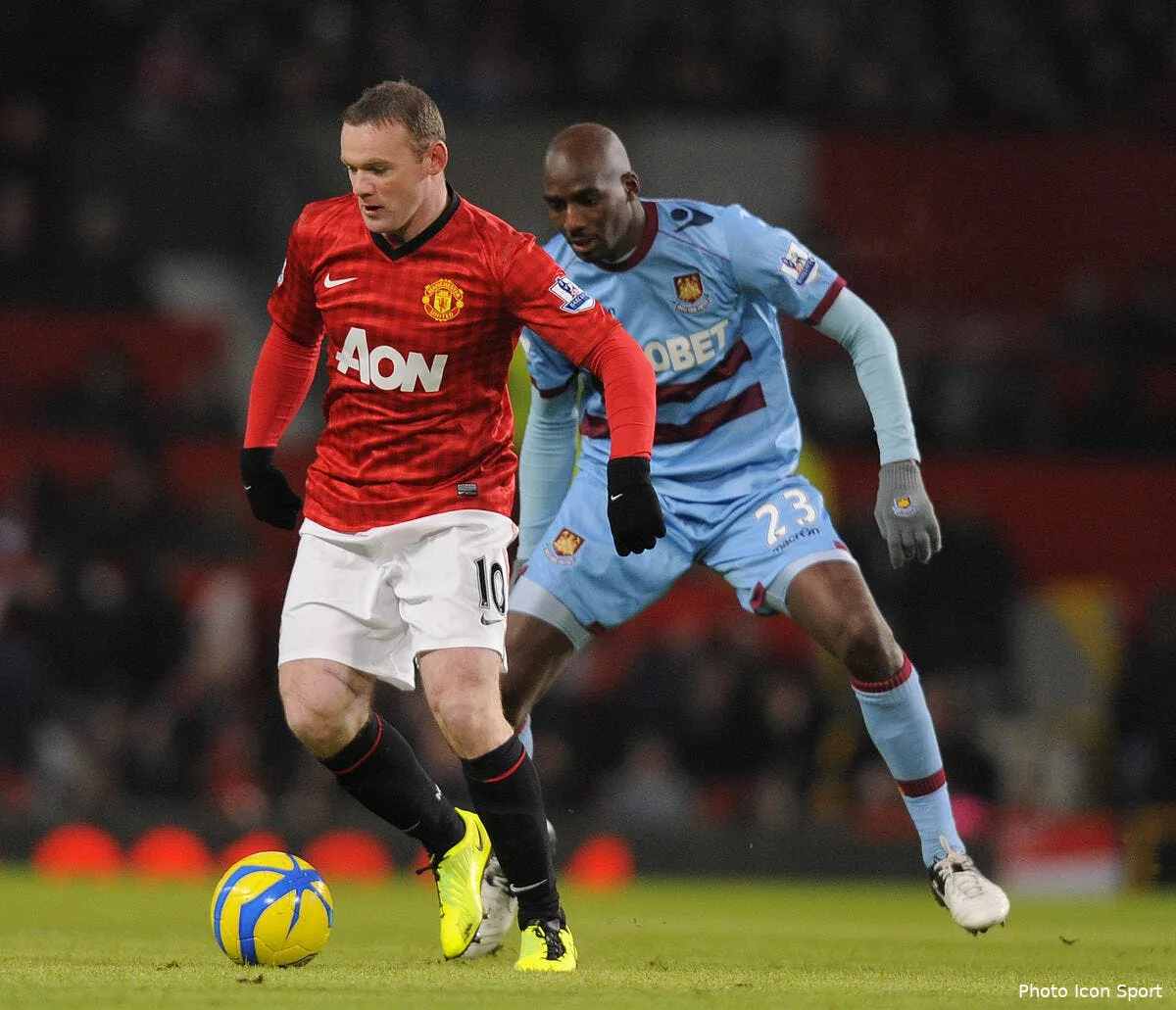 a diarra n a peut etre pas le niveau premier league repond west ham iconsport spi 160113 01 0848243