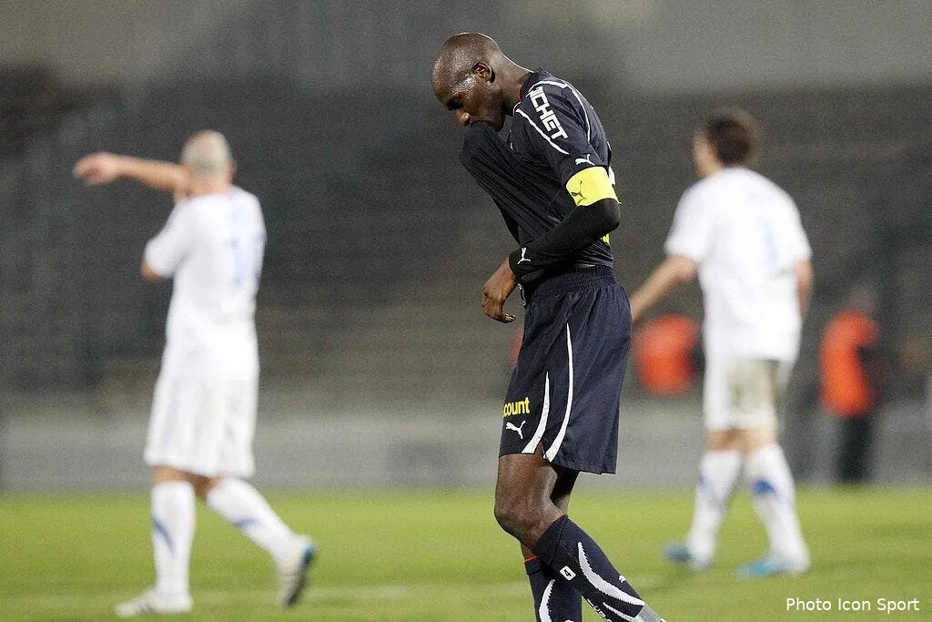 a diarra ne veut pas entendre parler du psg 69012 17049