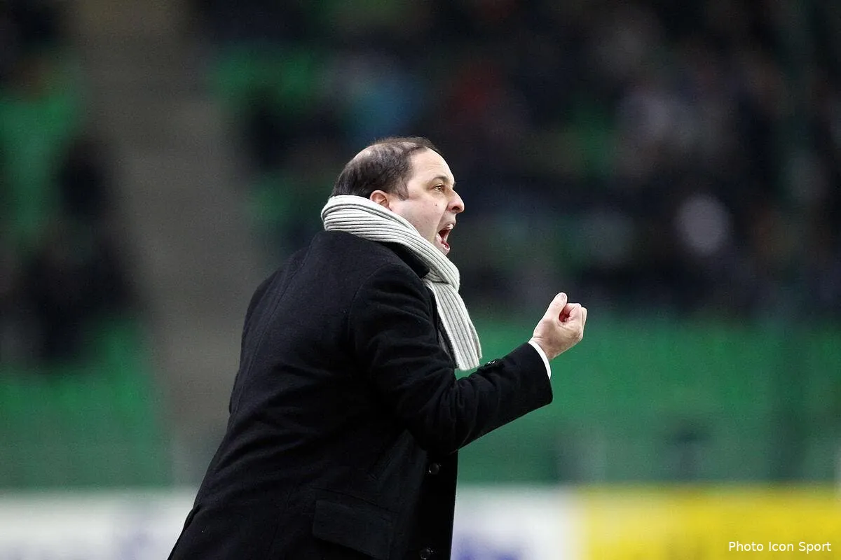 a evian correa reste ambitieux pour la fin de saison iconsport vmi 070212 101 7033563