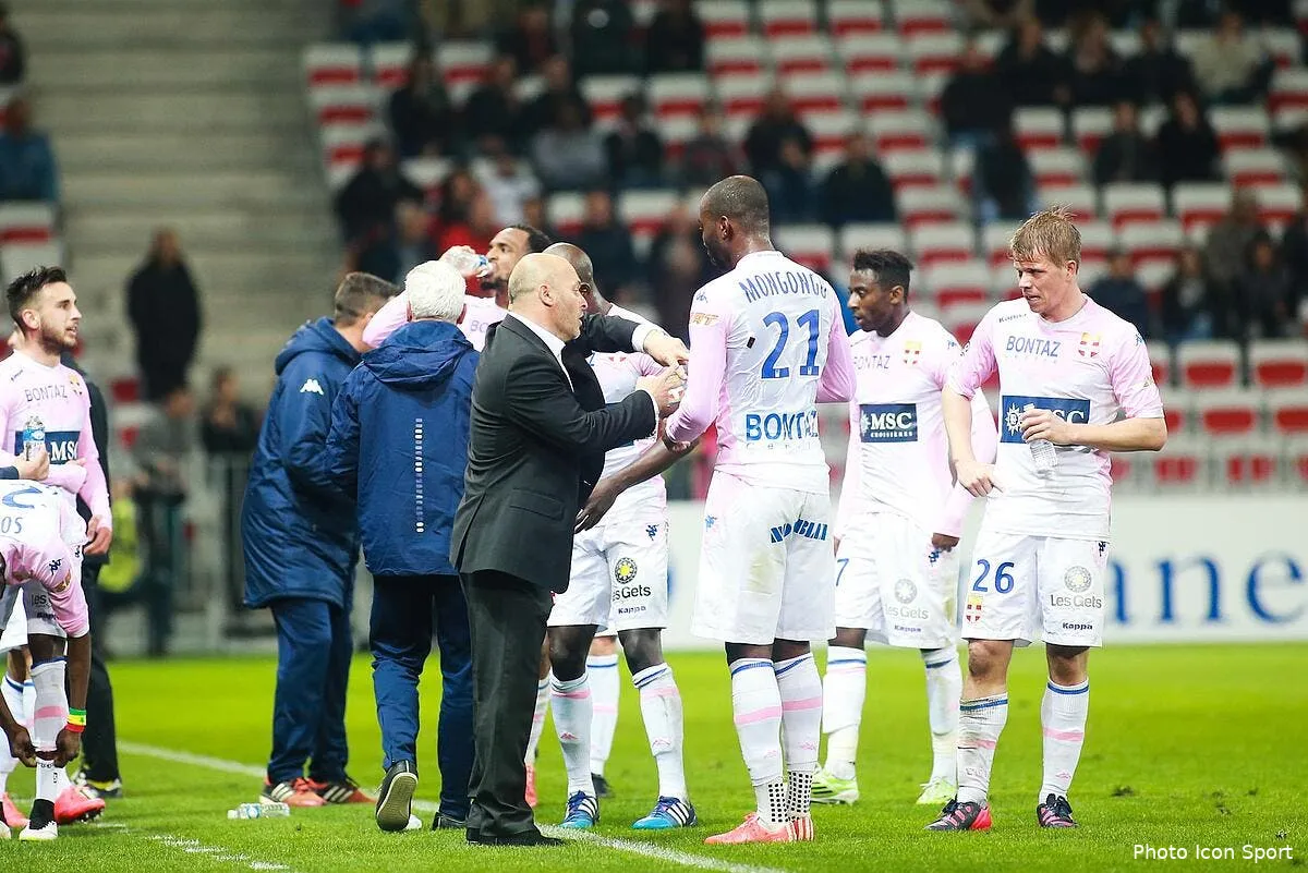a evian dupraz ne veut pas pleurer mais iconsport hao 040415 02 10108803