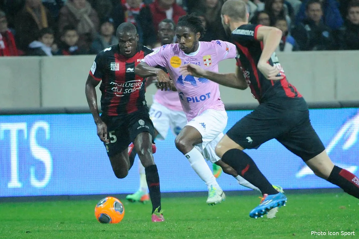 a evian le laxisme est un vilain defaut iconsport anr 211213 10 0672563